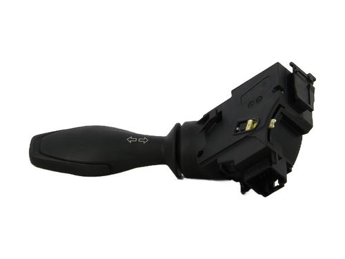 Steering column stalk FORD FIESTA VI (CB1, CCN) 1.5 TDCi | BP32038643I23  - Image 7