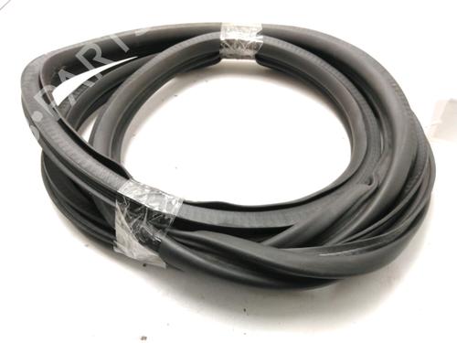 rubber-door-seal-opel-corsa-e-x15-2014-31277927 main image