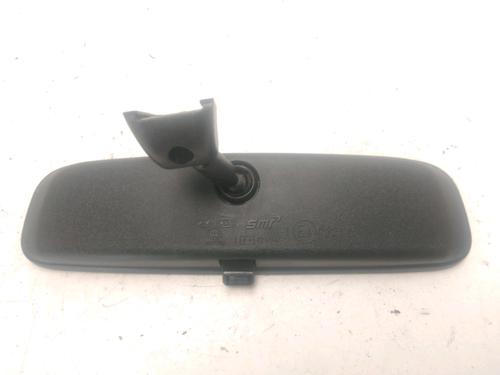 Used Rear mirror Rear mirror HYUNDAI i20 II (GB, IB) 1.1 CRDi (75 hp) 24882626 24882626