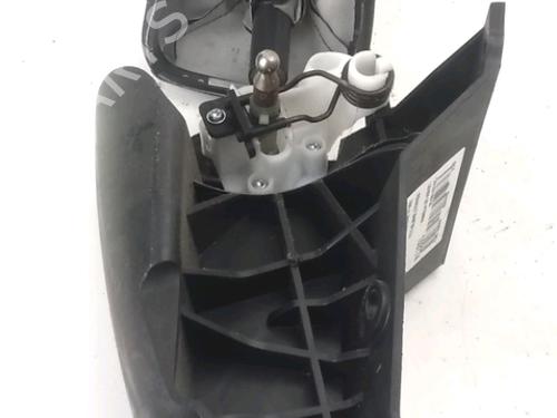 Gear lever RENAULT MASTER III Van (FV) 2.3 dCi 130 FWD (FV0M, FV0Y, FV0J, FV02, FV03) | BP36820559M90 - Image 2