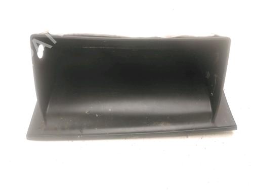 Used Glove box Glove box KIA SPORTAGE IV (QL, QLE) 1.7 CRDi (141 hp) 29046705 29046705