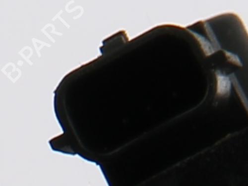 Used Left headlight RENAULT LATITUDE (L70_) 2.0 dCi 175 (L70Y, L734) (173 hp) 31865730