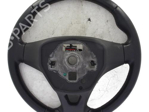 Volante OPEL CORSA E (X15) 1.4 (08, 68) | BP34711028C49  - Image 5