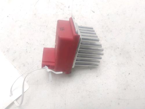 Used Heater resistor PORSCHE CAYMAN (987) 2.9 (265 hp) 24881791