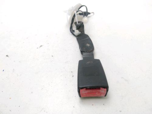 Seat buckle SEAT IBIZA IV (6J5, 6P1) 1.4 TDI | BP19785144I32 