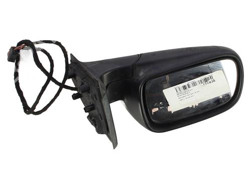 Bakspejl venstre PEUGEOT 307 Break (3E) 1.6 HDi 110 (109 hp) 31325585