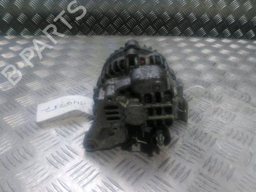 Alternator RENAULT CLIO II (BB_, CB_) 1.2 (BB0A, BB0F, BB10, BB1K, BB28, BB2D, BB2H, CB0A,... | BP16980388M7 