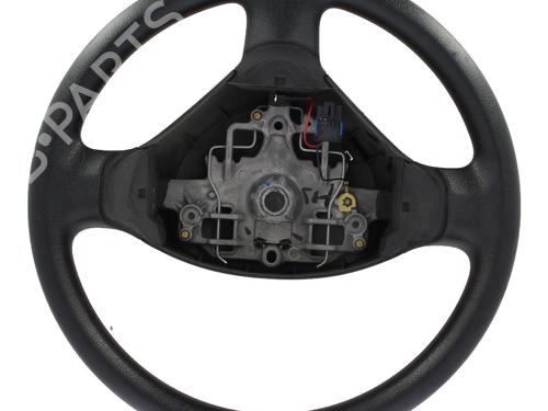 Steering wheel PEUGEOT 206+ (2L_, 2M_) 1.1 | BP32277214C49 