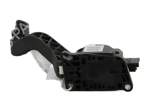 Pedal CITROËN C4 II (NC_) 1.6 BlueHDi 120 | BP31935788I4 