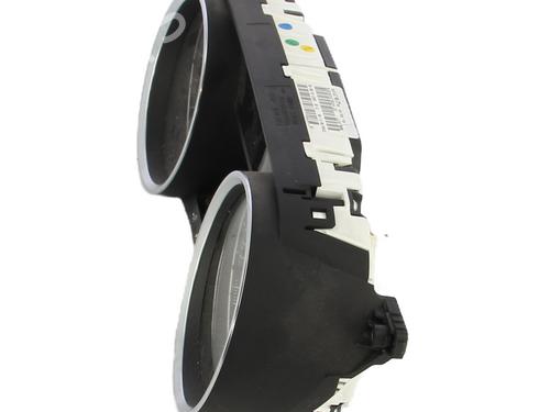 Instrument cluster PEUGEOT 508 SW I (8E_) 2.0 BlueHDi 150 | BP30187942C47 