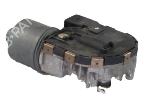 Used Front wiper motor Front wiper motor 38736916 38736916