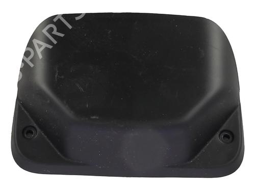 Used Third brake light DACIA SANDERO II TCe 90 (B8M1, B8MA, B8AC) (90 hp) 32333073