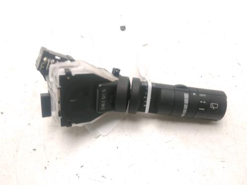 Used Steering column stalk Steering column stalk 22342188 22342188