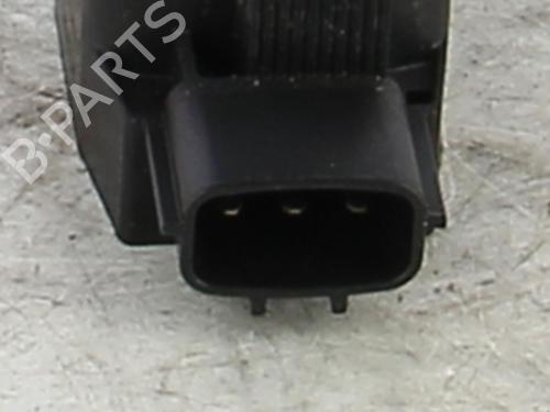 Ignition coil RENAULT ARKANA I (LCM_, LDN_) 1.6 E-TECH 145 (LDMU) | BP30630254M94 