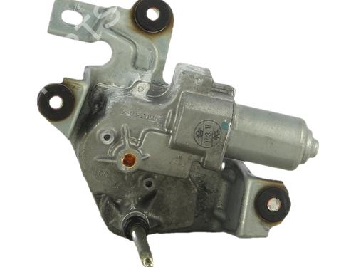 Rear wiper motor SUZUKI IGNIS III (MF, FF) 1.2 (ATK412) | BP38973748M102 - Image 3