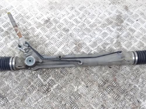Used Steering rack Steering rack PEUGEOT EXPERT Van (V_) 2.0 BlueHDi 180 (177 hp) 33860291 33860291