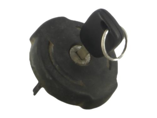 Tanklåg Tanklåg 37431637 37431637