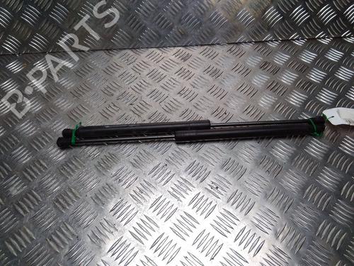 Used Tailgate lift support PEUGEOT 208 I (CA_, CC_) 1.2 THP 110 (110 hp) 15756937