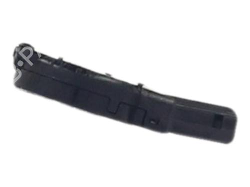 Used Electronic module Electronic module 37650115 37650115