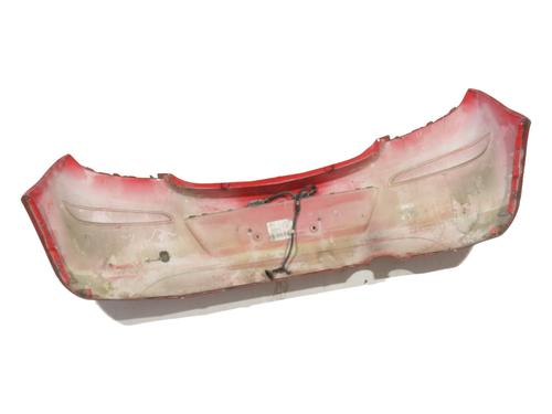 rear-bumper-opel-corsa-d-s07-2006-2007-2008-2009-2010-2011-2012-2013-2014-2015-36790317 main image