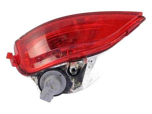 Rear fog light SMART FORFOUR (454) 1.5 CDI (454.001) | BP34641400C37 - Image 2