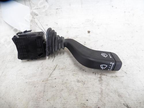 Lenkstockhalter OPEL TIGRA TwinTop (X04) 1.4 (R97) (90 hp) 15752999