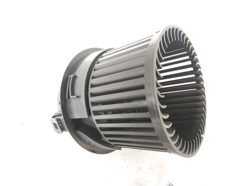 Used Heater blower motor Heater blower motor CITROËN C3 III (SX) 1.5 BlueHDi 100 (SXYHYP, SXYHTU) (102 hp) 30291023 30291023