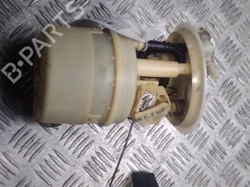 Used Fuel pump RENAULT CLIO II (BB_, CB_) 1.4 16V (B/CB0P, BB13) (98 hp) 16203864