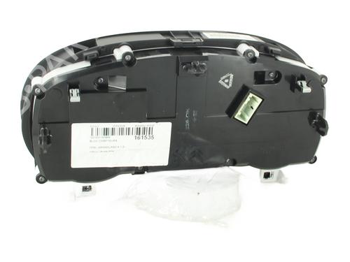Used Instrument cluster Instrument cluster 33971220 33971220