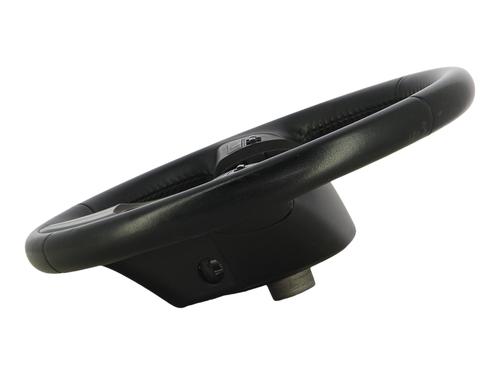 steering-wheel-mazda-5-cw-2010-40026922 main image