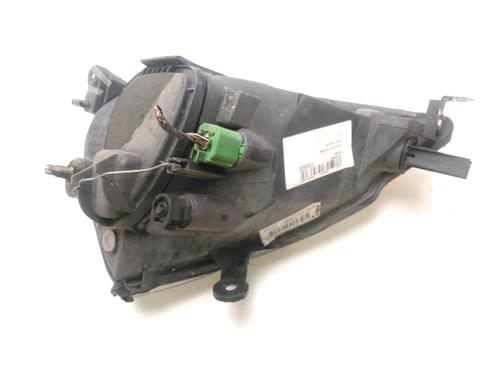 Right headlight FORD STREET KA (RL2) 1.6 | BP20100422C29 