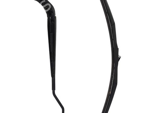 vindspejlsviskerarm-mini-mini-f56-2013-32512268 main image