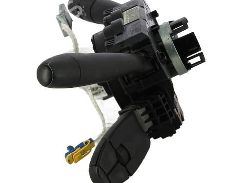 Steering column stalk PEUGEOT 308 I (4A_, 4C_) 1.6 HDi | BP31692629I23 