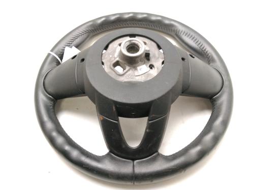 Used Steering wheel Steering wheel MINI MINI (F56) One D (95 hp) 30691304 30691304