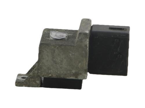Electronic module CITROËN BERLINGO MULTISPACE (B9) 1.6 HDi 110 | BP38276426M83 - Image 4