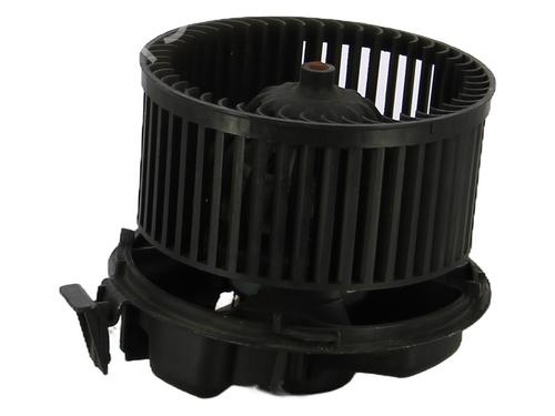 Used Heater blower motor RENAULT CLIO III (BR0/1, CR0/1) 1.5 dCi (88 hp) 31140969