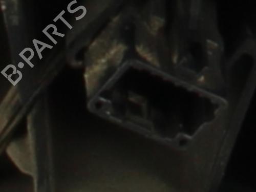 right-mirror-renault-megane-iii-hatchback-bz01_-b3_-2008-30630456 main image