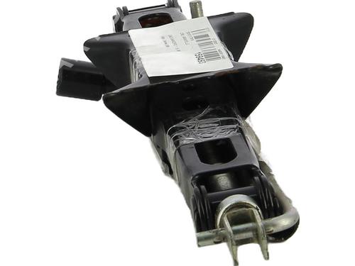Andre DACIA SANDERO 1.6 (BS0D, BS0B, BS0F, BS0H) | BP31277790O1 - Image 3