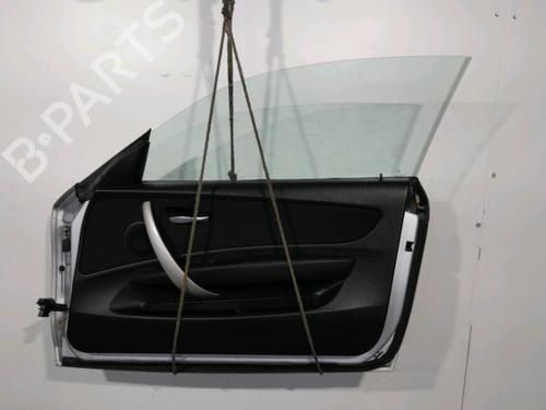 Used Right front door BMW 1 Coupe (E82) 120 d (177 hp) 29137299