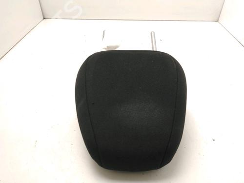 Used Headrest PEUGEOT 308 SW II (LC_, LJ_, LR_, LX_, L4_) 1.6 HDi 92 (92 hp) 30522902