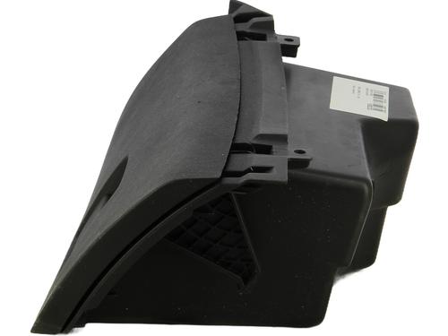 Used Glove box Glove box OPEL CORSA E (X15) 1.4 (08, 68) (90 hp) 33249349 33249349
