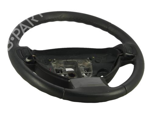 Ratt DACIA SANDERO II 1.2 | BP37277141C49 - Image 2