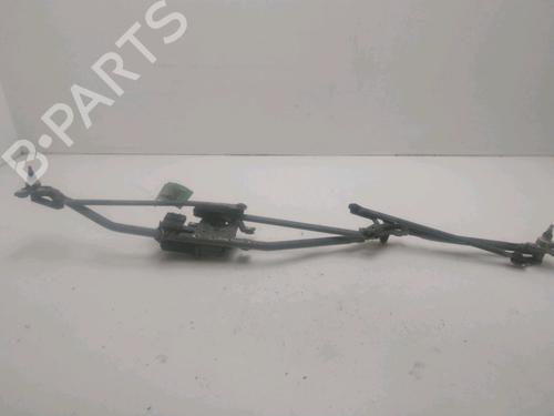 Used Front wiper motor Front wiper motor 36486664 36486664