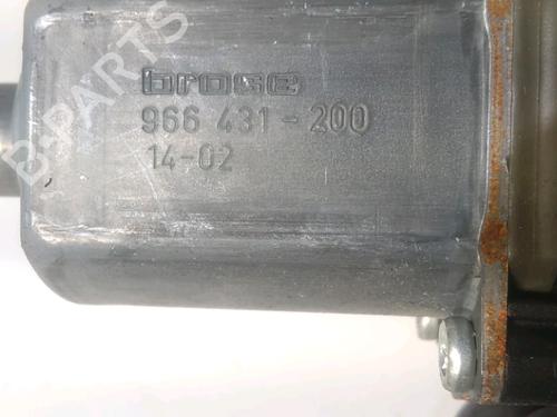 front-left-window-mechanism-opel-zafira-tourer-c-p12-2011-23086650 main image