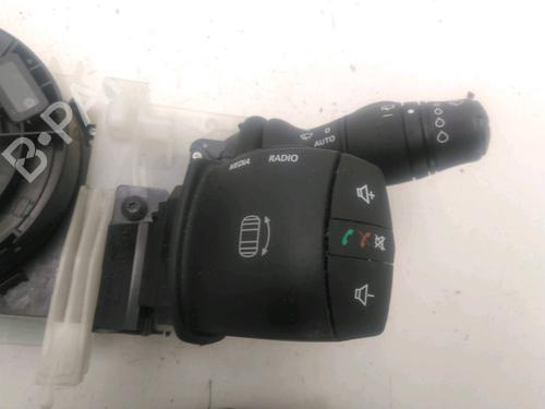 steering-column-stalk-renault-scenic-iii-jz01_-2008-2009-2010-2011-2012-2013-2014-2015-2016-25830569 main image