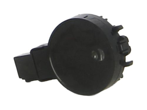 Used Electronic module Electronic module RENAULT ZOE (BFM_) ZOE (BFMC, BFMD) (136 hp) 34641414 34641414