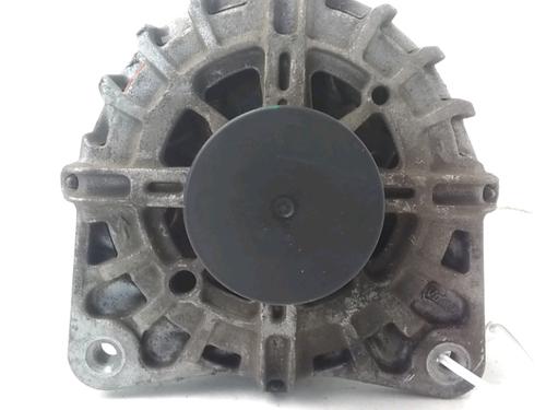 Alternator RENAULT MASTER III Van (FV) 2.3 dCi 135 FWD (FV0N, FV08, FV06, FV00, FV1S) | BP33712524M7 - Image 4