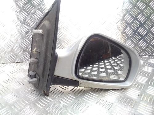 Right mirror HYUNDAI MATRIX (FC) 1.5 CRDi | BP11520535C27 