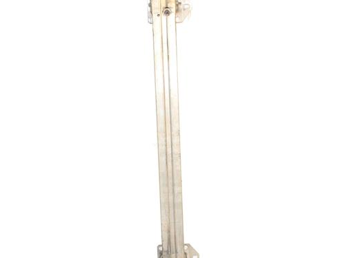 Kofangerbjælke CITROËN C4 II (NC_) 1.6 BlueHDi 100 (99 hp) 31911982