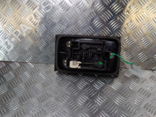 Used Right tailgate light CITROËN XANTIA (X1_, X2_) 2.0 HDI 109 (109 hp) 11519459